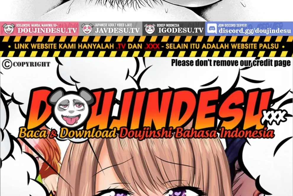 Inaka ni Kisei Shita Boku ga Kuro Gal JK na Imouto to Papakatsu Shite Shimatta Hanashi Chapter 1