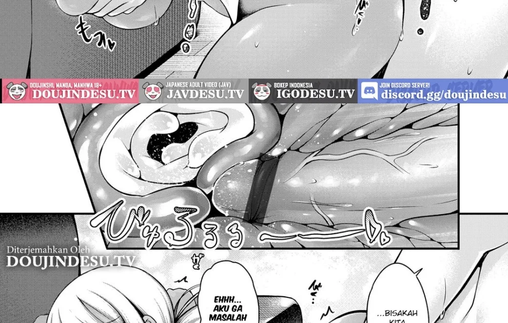 Inaka ni Kisei Shita Boku ga Kuro Gal JK na Imouto to Papakatsu Shite Shimatta Hanashi Chapter 1