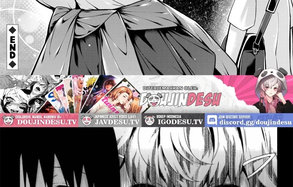 Inaka ni Kisei Shita Boku ga Kuro Gal JK na Imouto to Papakatsu Shite Shimatta Hanashi Chapter 1
