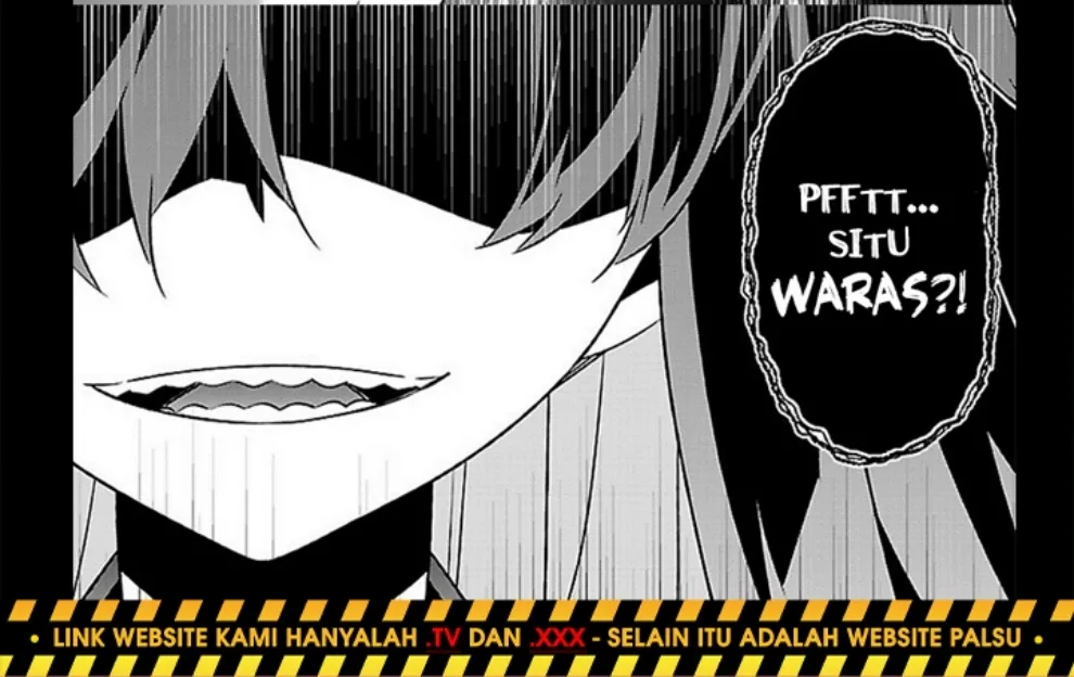 Inaka ni Kisei Shita Boku ga Kuro Gal JK na Imouto to Papakatsu Shite Shimatta Hanashi Chapter 1