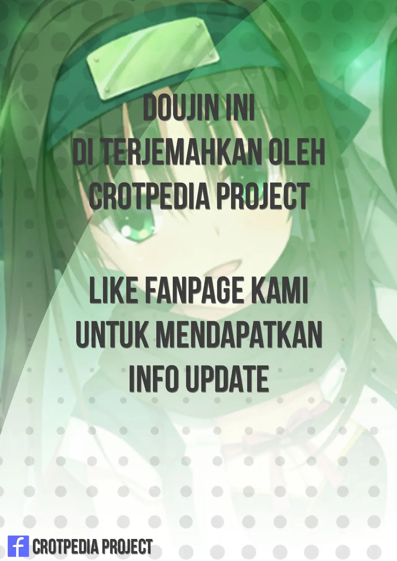 Inran Hitozuma no Uwaki Nikki Chapter 1
