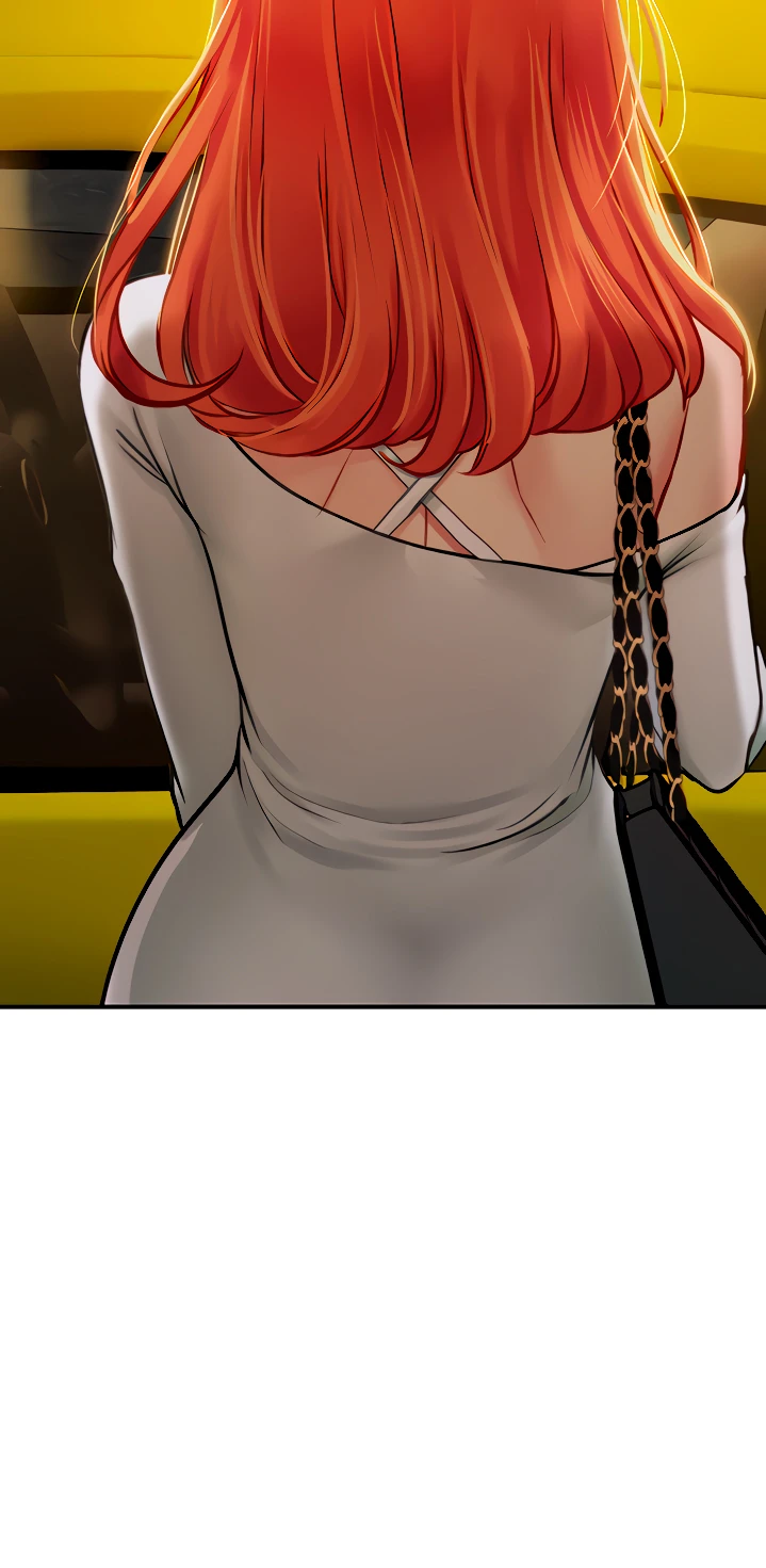 Intern Haenyeo Chapter 49