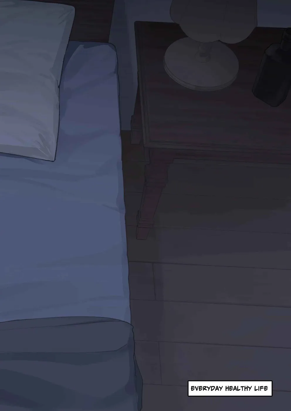 JC Shiori-chan, Kuzu Oji ni Kawareru Chapter 1