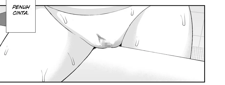 Jimi na Hitorimusume ga Tsuma no Kawari ni SeFri ni Natte kureta Hanashi Chapter 1