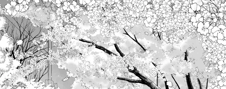 Jimi na Hitorimusume ga Tsuma no Kawari ni SeFri ni Natte kureta Hanashi Chapter 1