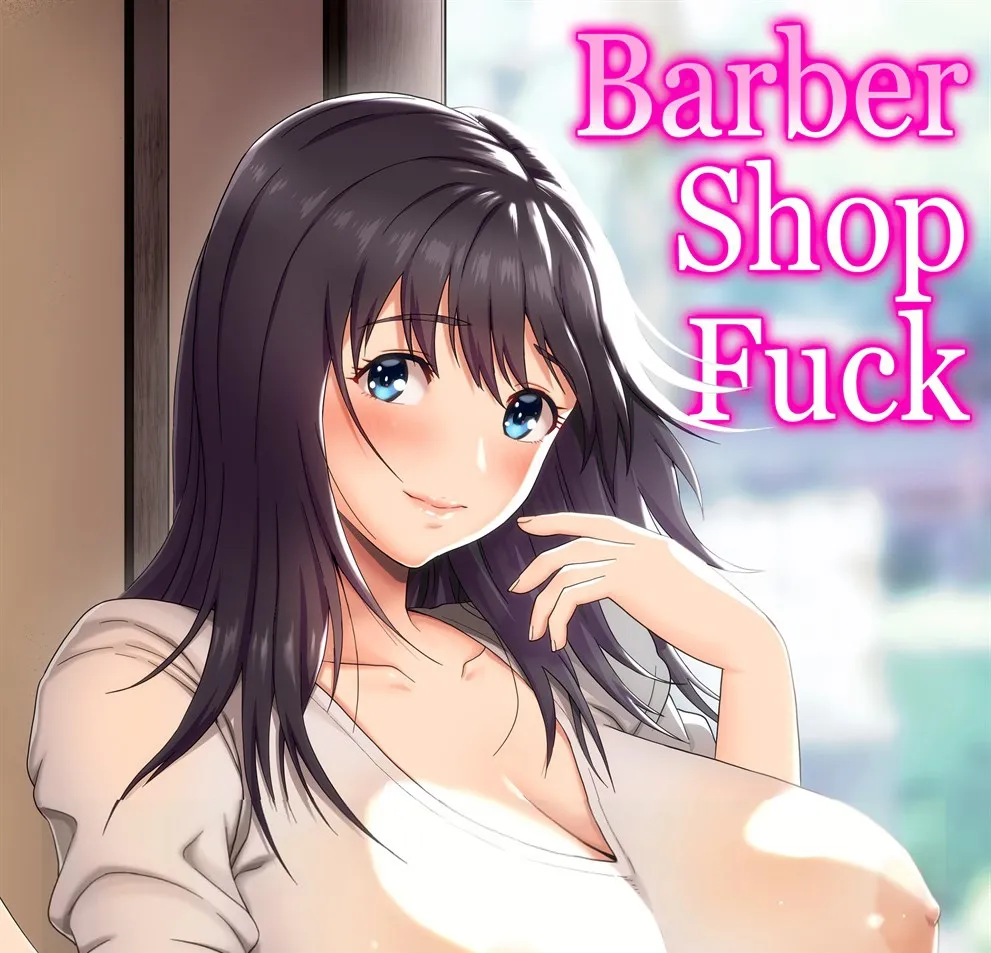 Jimi na Tokoya ni Yattekita Wakazuma to Usugurai Tennai de… Chapter 1