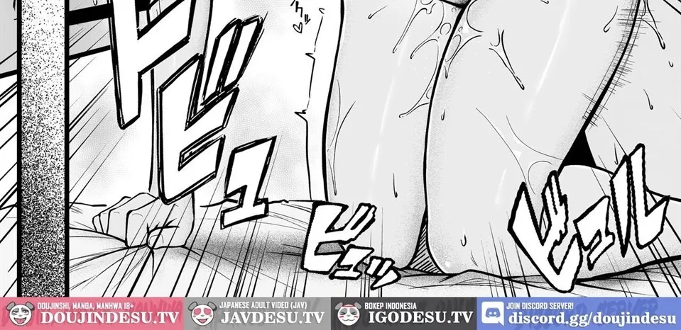Joshiryou Kanrinin no Boku wa Gal Ryousei ni Furimawasarete masu Chapter 3