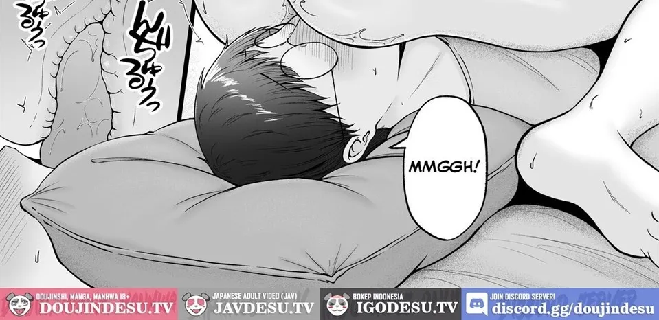 Joshiryou Kanrinin no Boku wa Gal Ryousei ni Furimawasarete masu Chapter 3