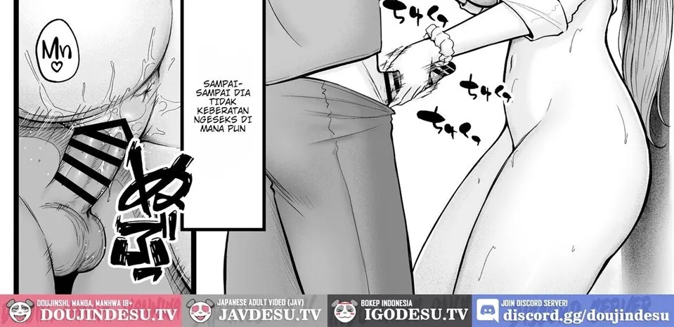 Joshiryou Kanrinin no Boku wa Gal Ryousei ni Furimawasarete masu Chapter 3