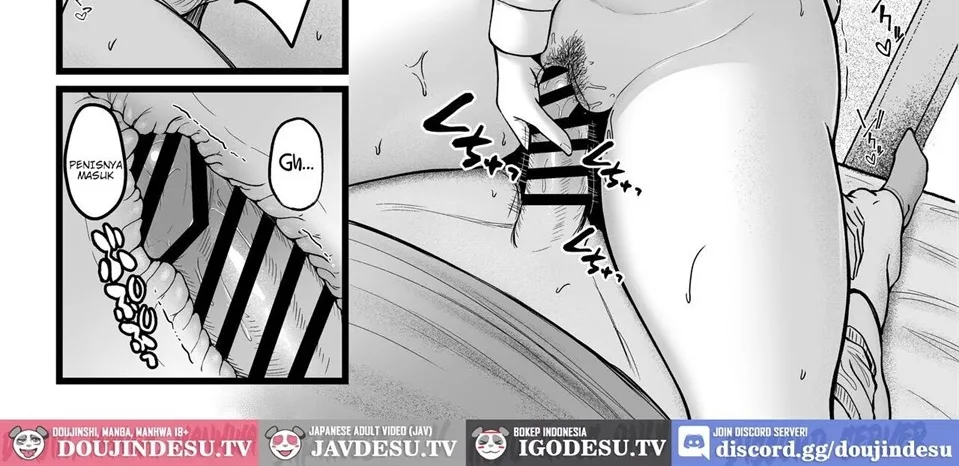 Joshiryou Kanrinin no Boku wa Gal Ryousei ni Furimawasarete masu Chapter 3