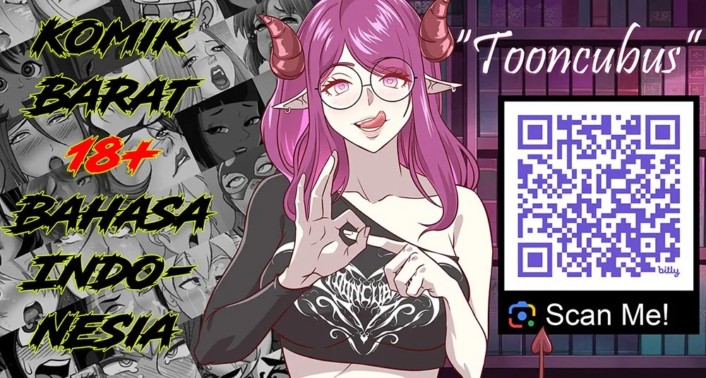 Kanbinaru Doku Chapter 1