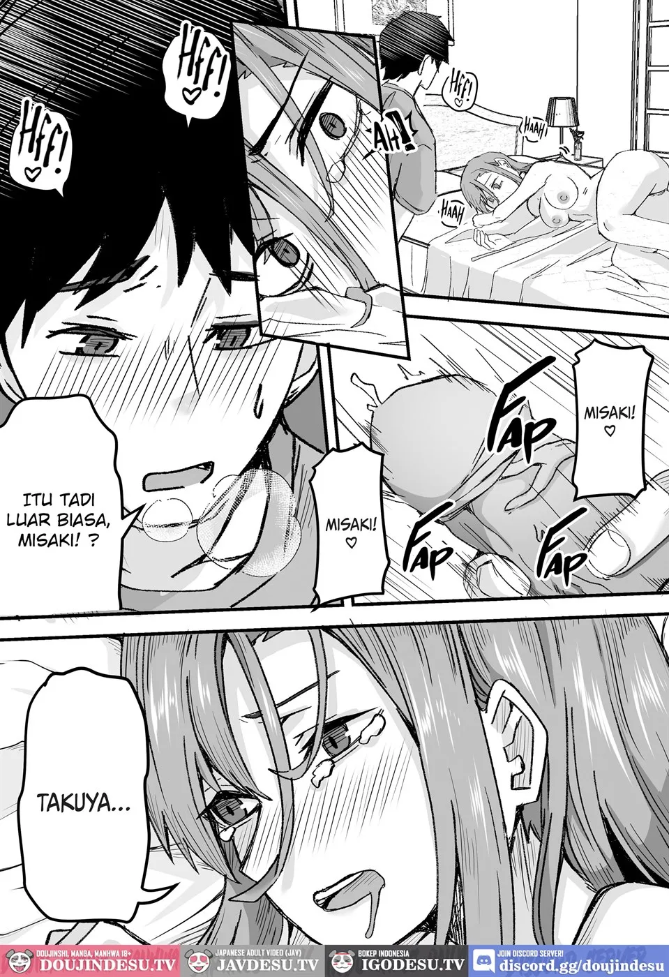 Kao ga Yokute Jinsei Easy Mode no Onna o Nikubenki ni Suru Hanashi Chapter 1