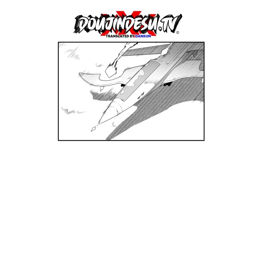 Kininaru Anoko ni Kawareteru Chapter 1