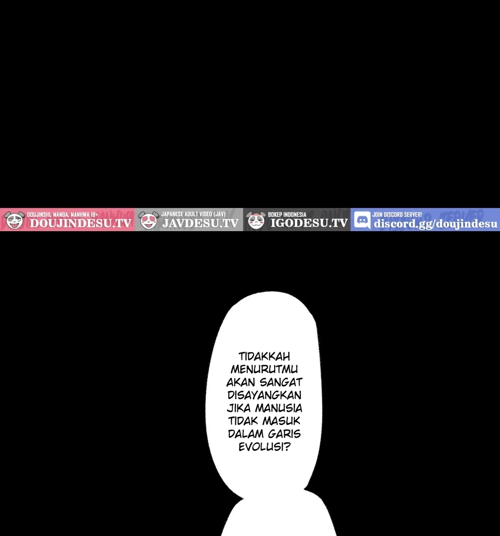 Kininaru Anoko ni Kawareteru Chapter 1
