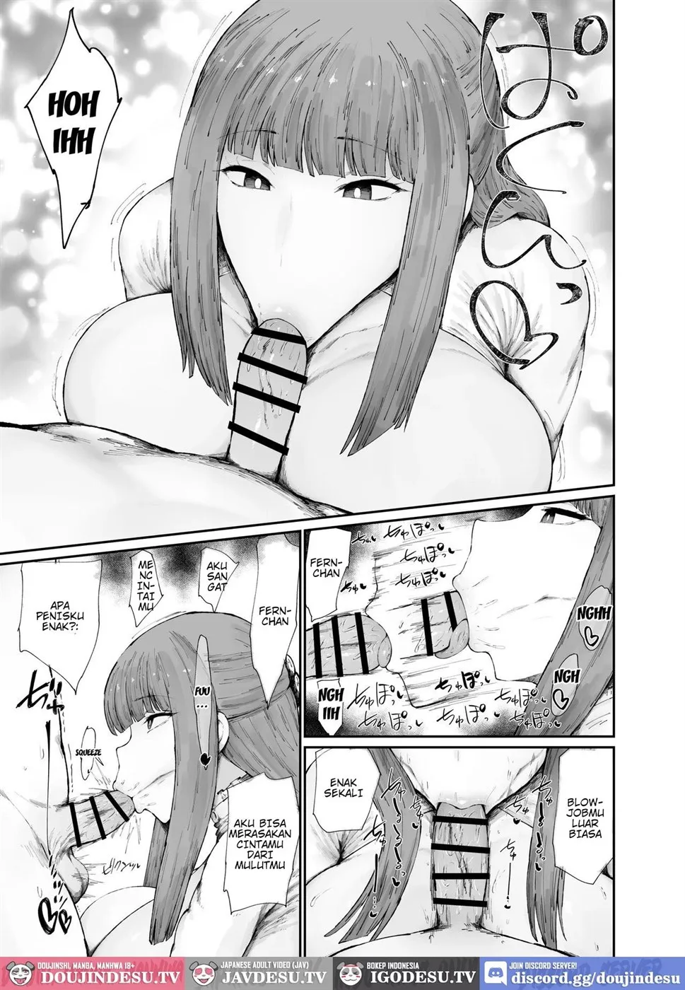 Kono Mahoutsukai Zettai ni Mesubuta Onaho Yome ni Suru Chapter 1