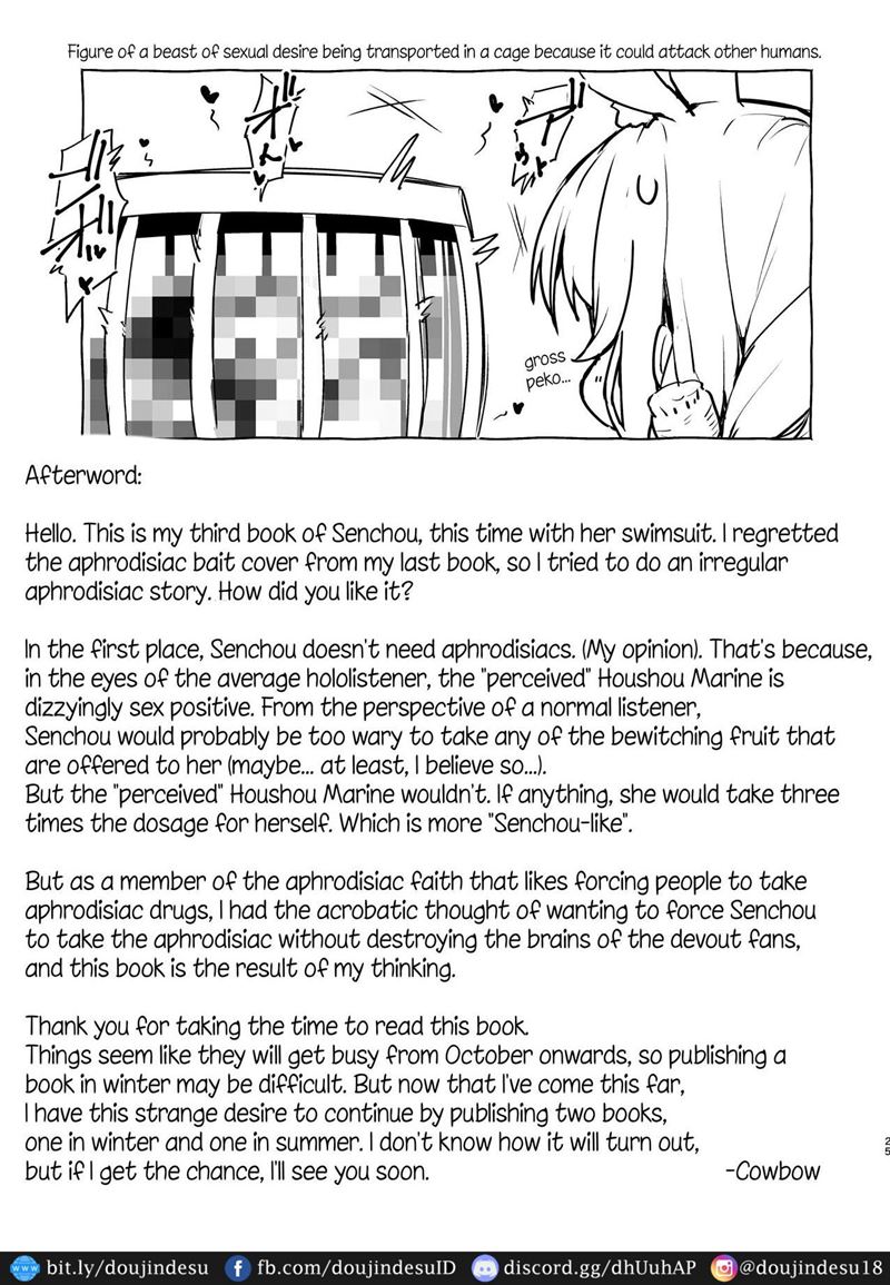 Kono Mujintou ni wa Tabemono ga Ecchi na Kajitsu Shika Nai…… tte Koto!? Chapter 1