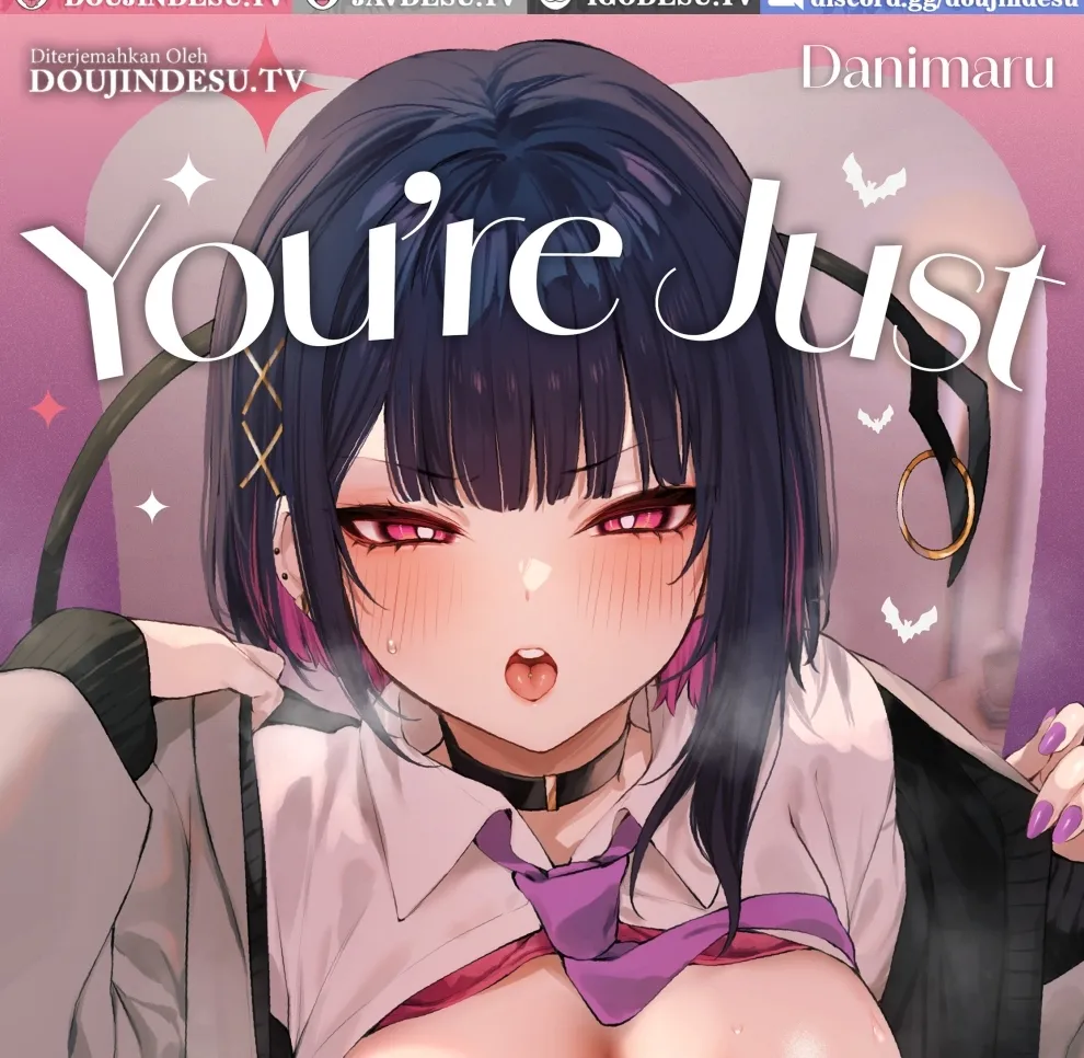 Kore wa Tada no Shokuji Dakara! Chapter 1