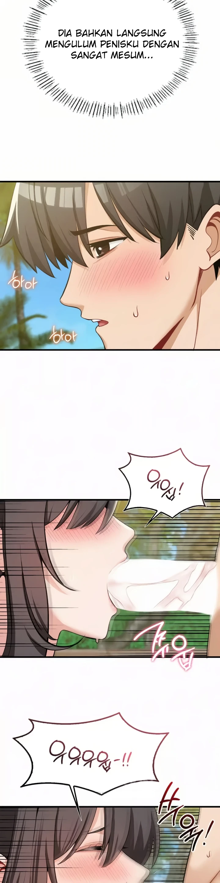 Landlord Chapter 25