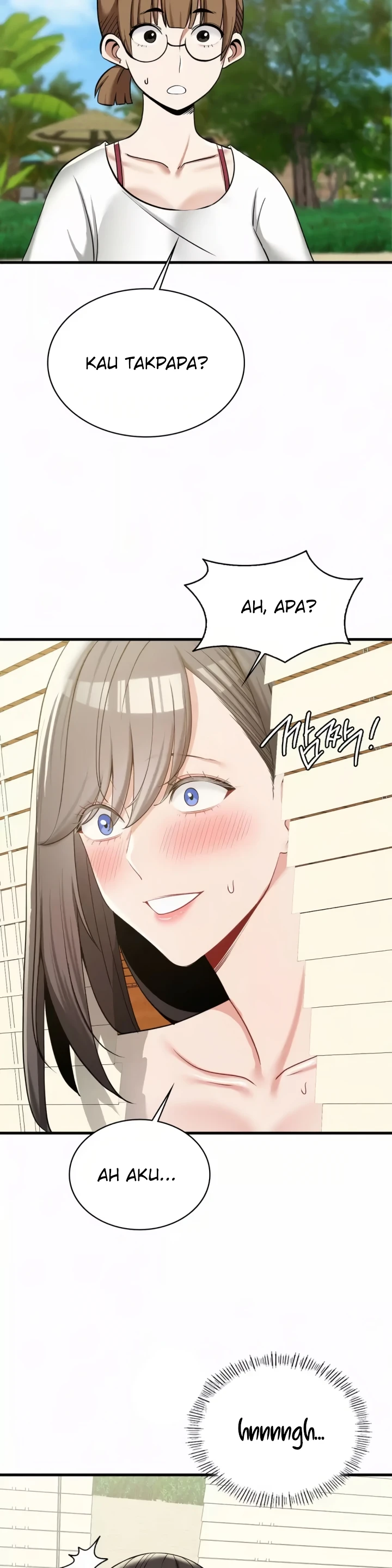 Landlord Chapter 26
