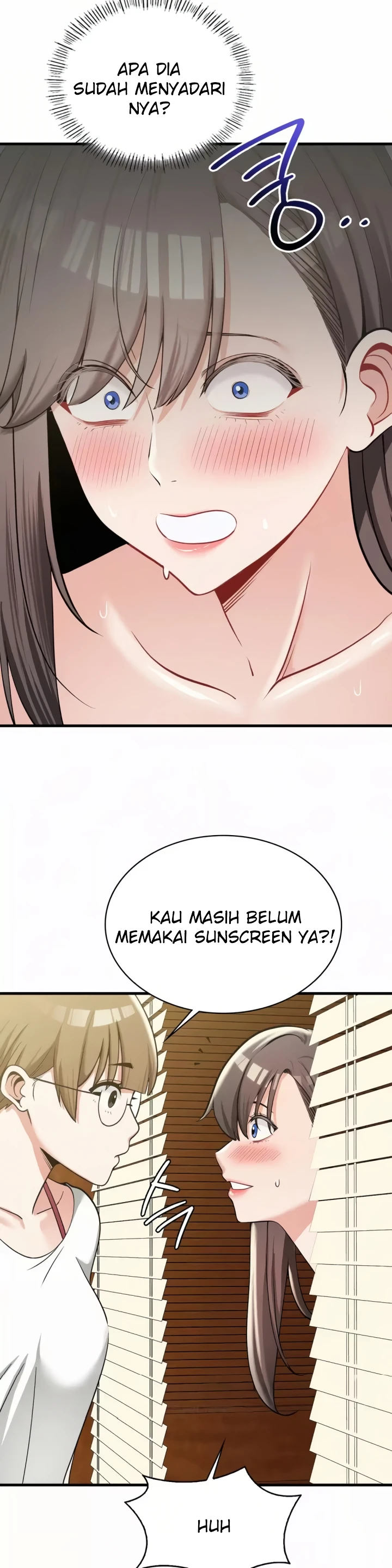 Landlord Chapter 26