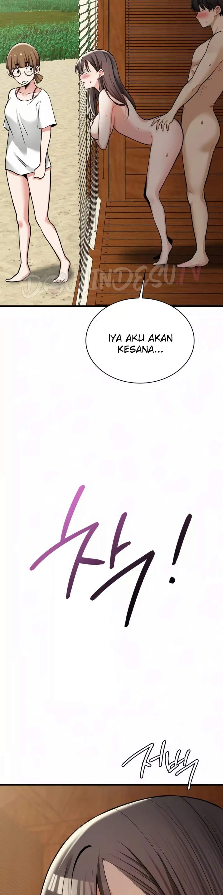 Landlord Chapter 26