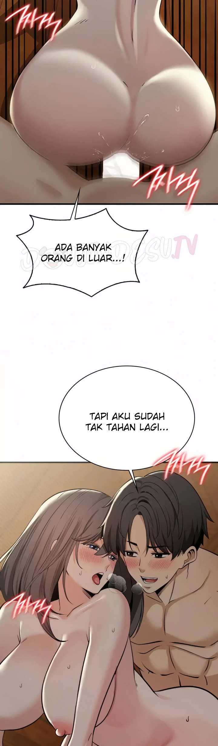 Landlord Chapter 26
