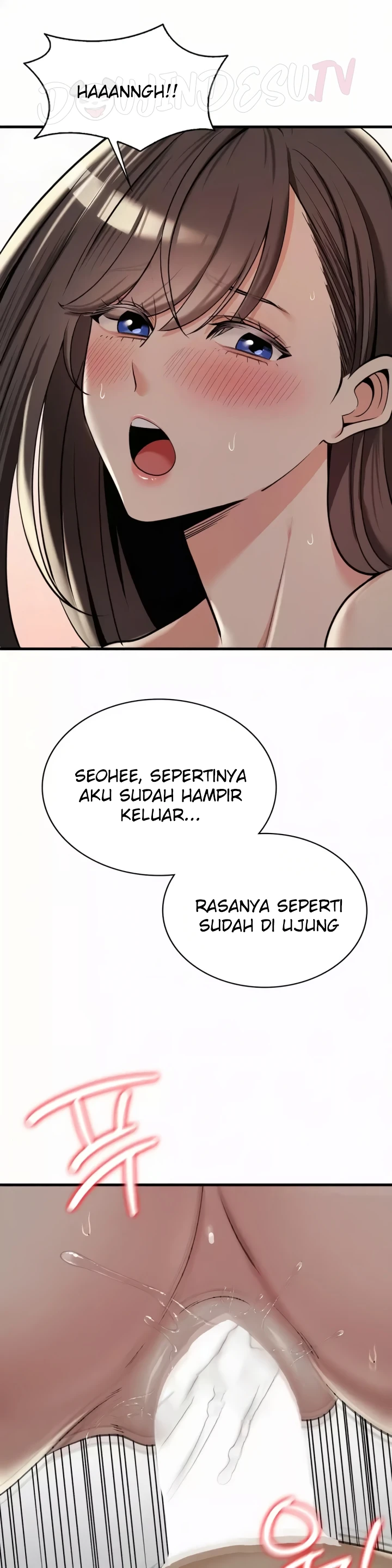 Landlord Chapter 26