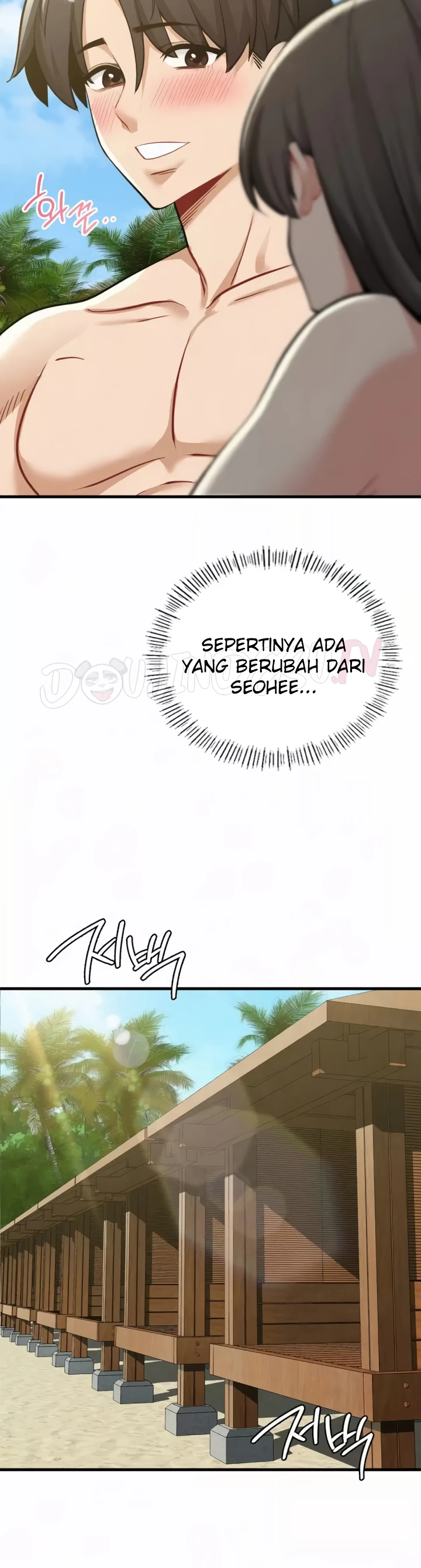 Landlord Chapter 26
