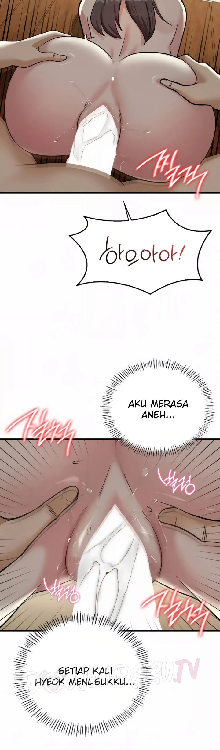 Landlord Chapter 26