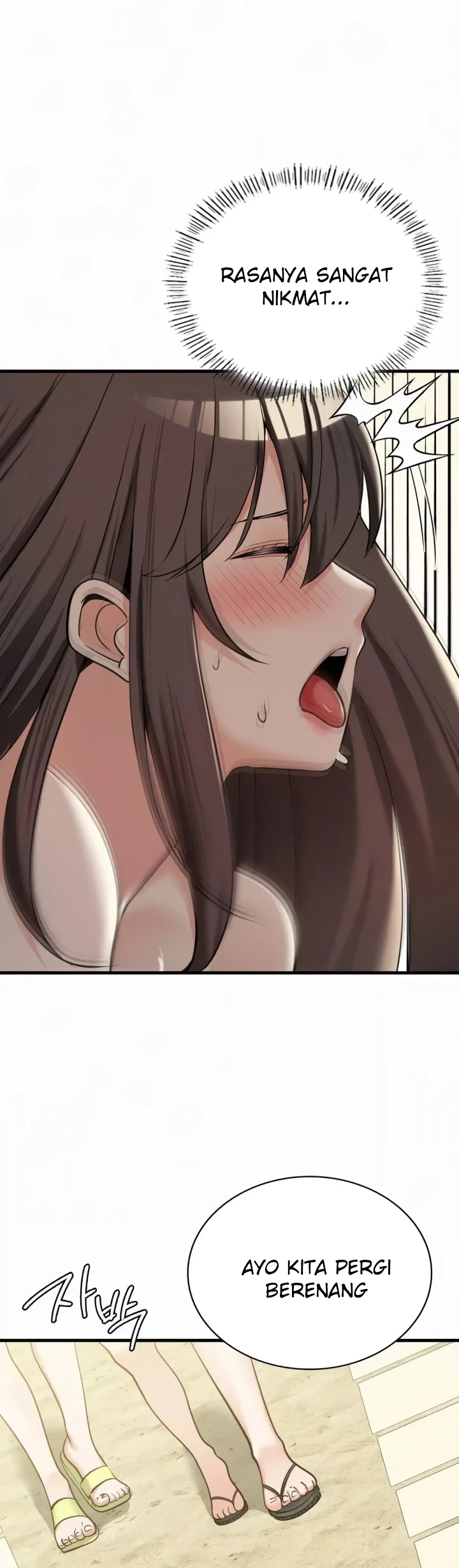 Landlord Chapter 26