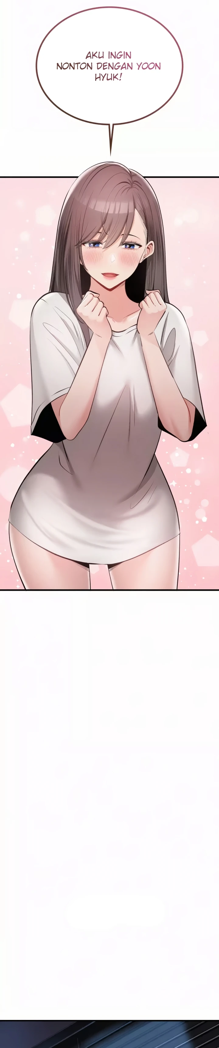 Landlord Chapter 29