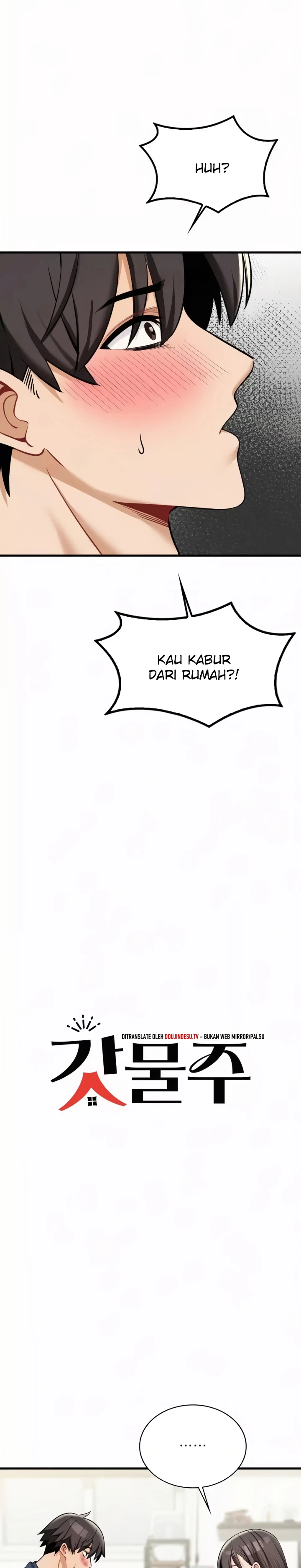 Landlord Chapter 29