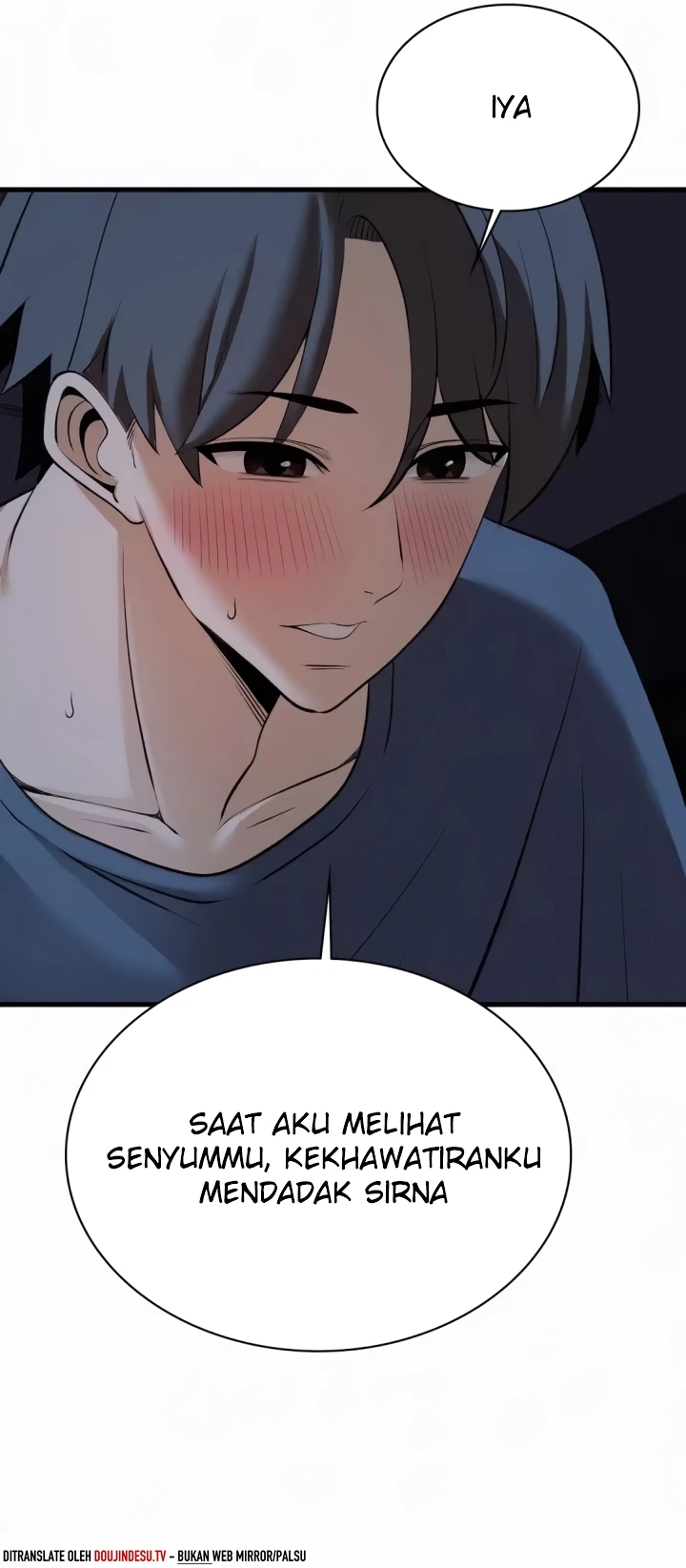 Landlord Chapter 30