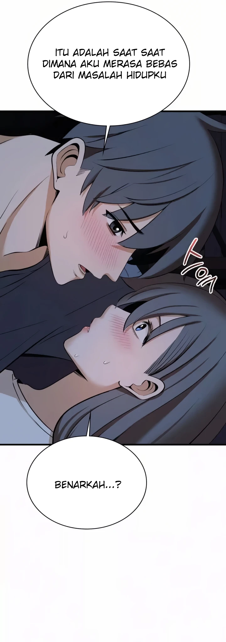 Landlord Chapter 30