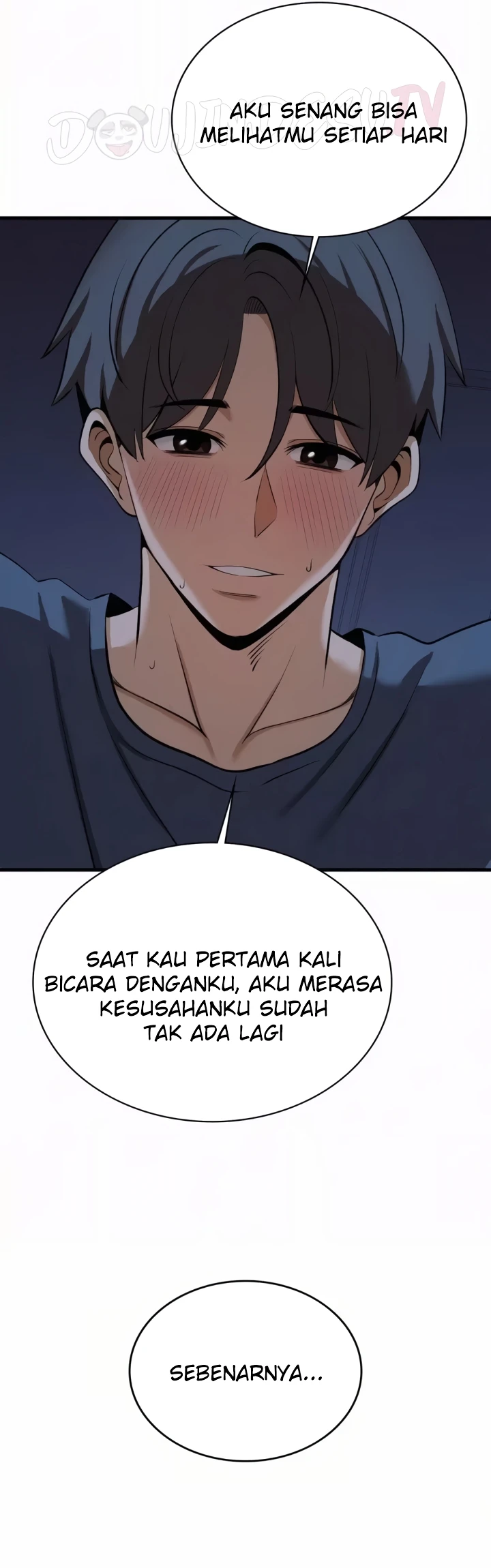 Landlord Chapter 30