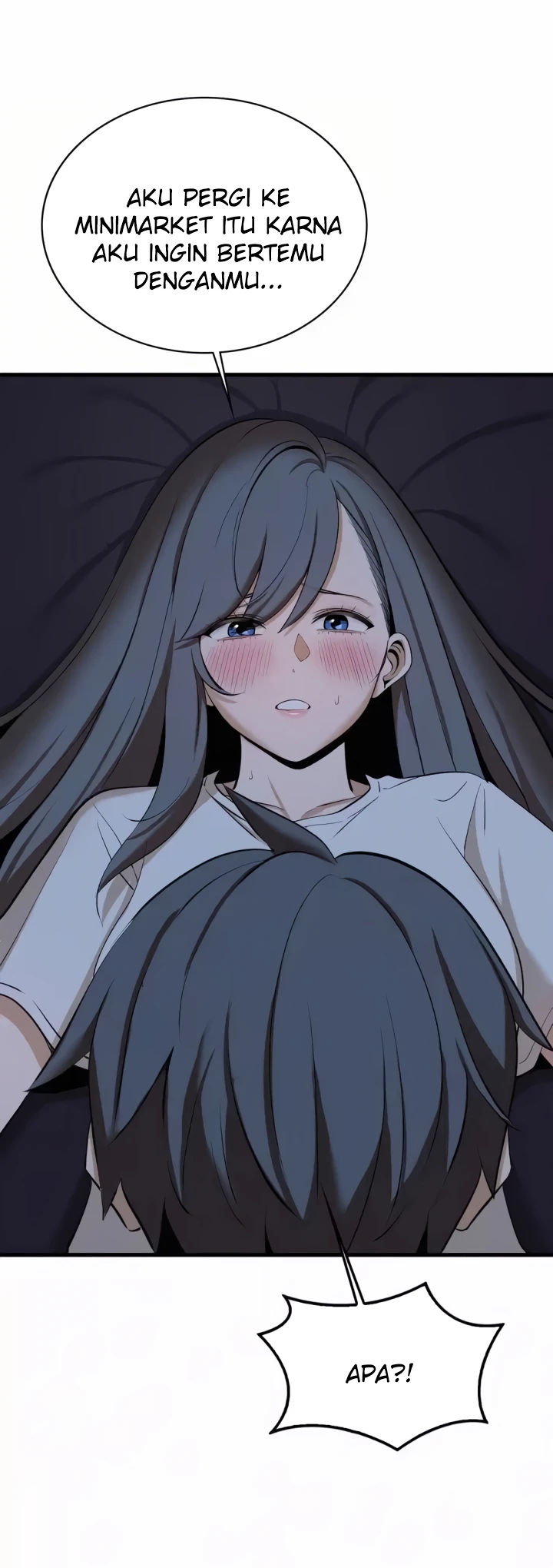 Landlord Chapter 30