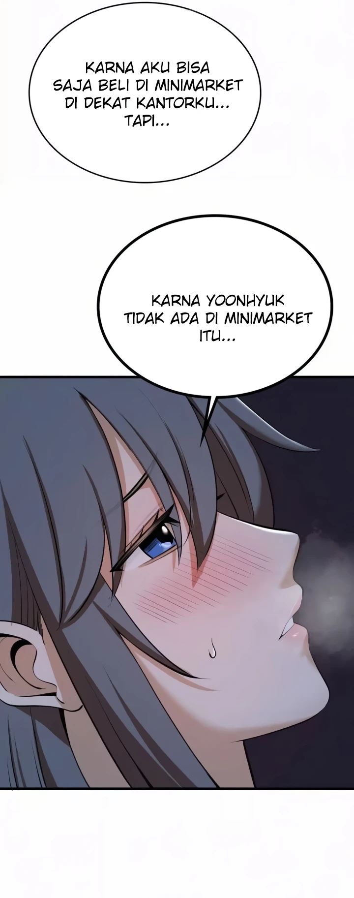 Landlord Chapter 30