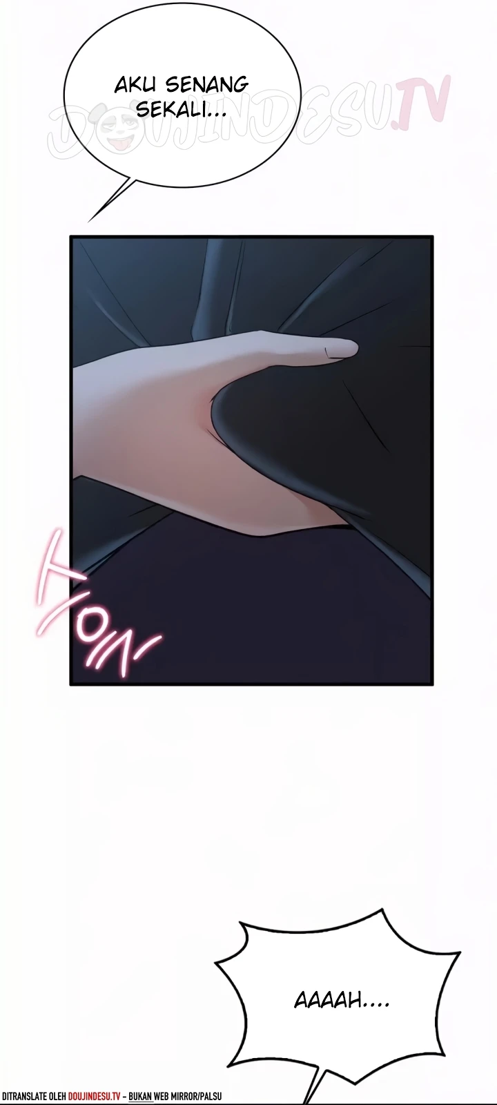 Landlord Chapter 30