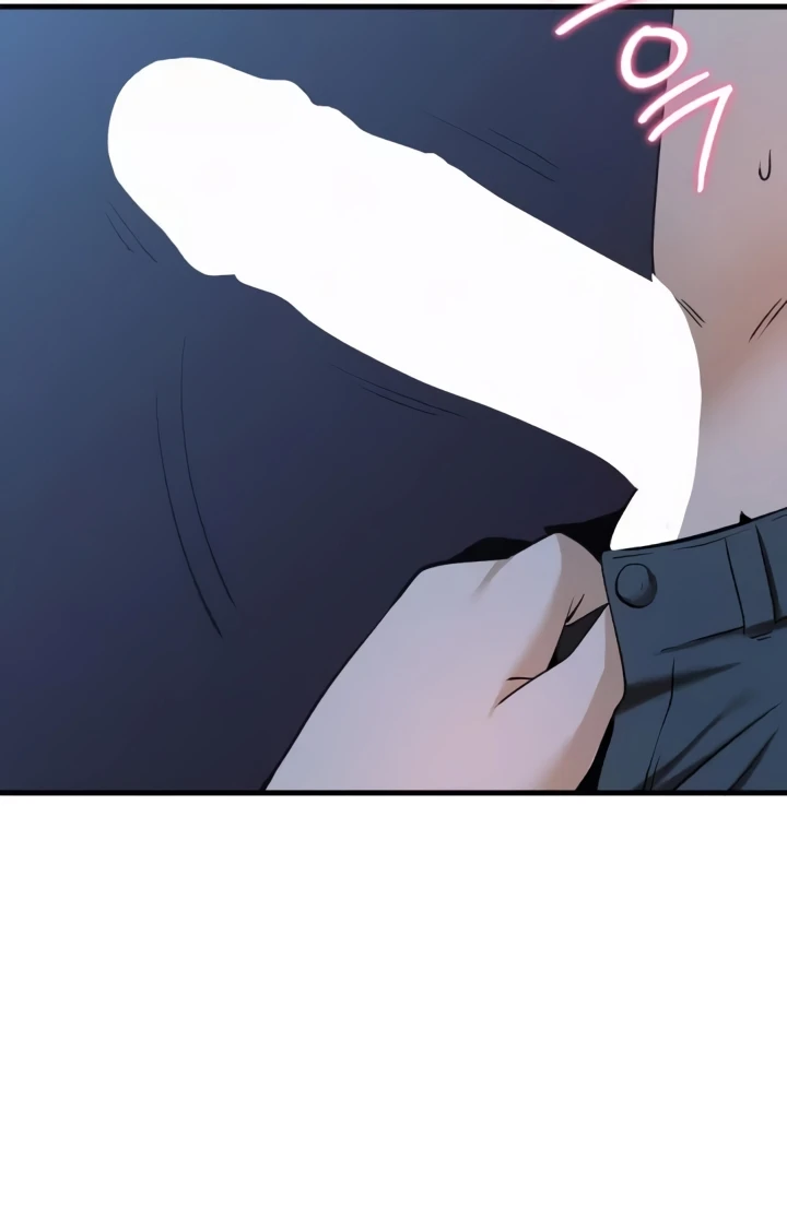 Landlord Chapter 30