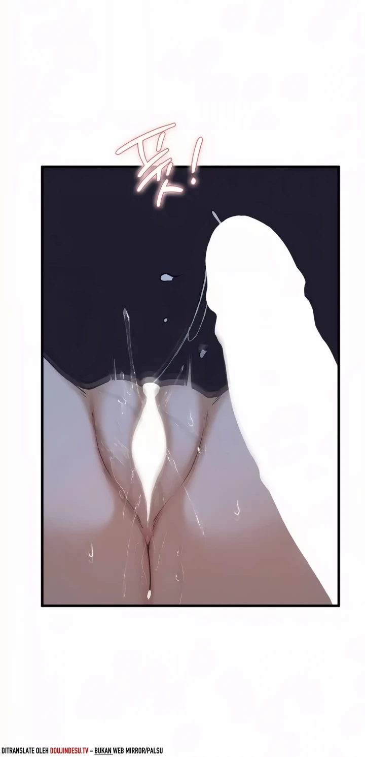 Landlord Chapter 30