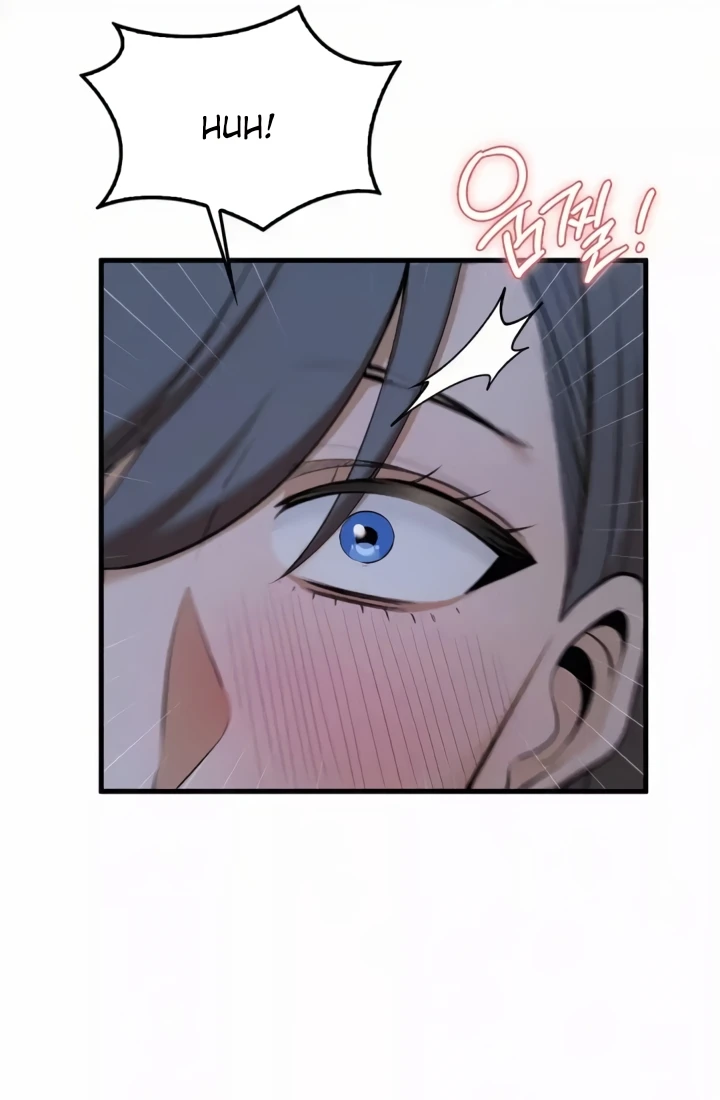 Landlord Chapter 30