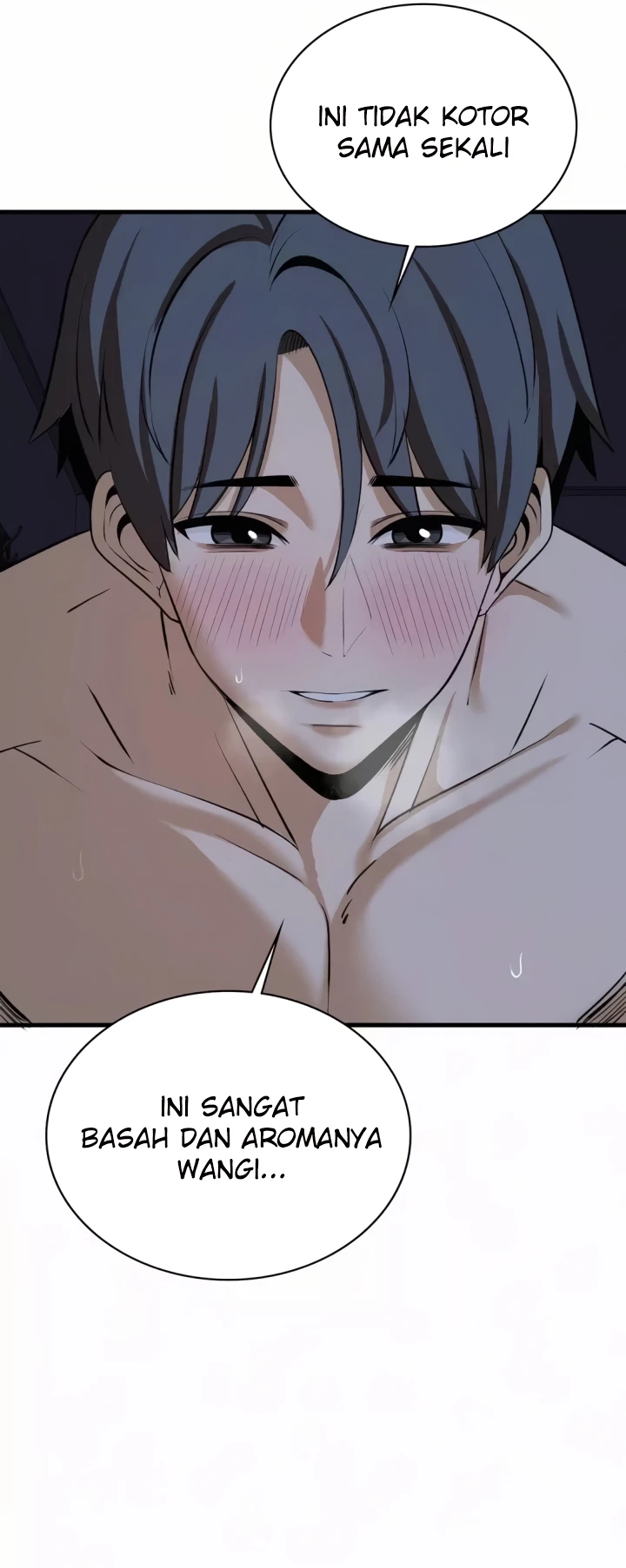 Landlord Chapter 30