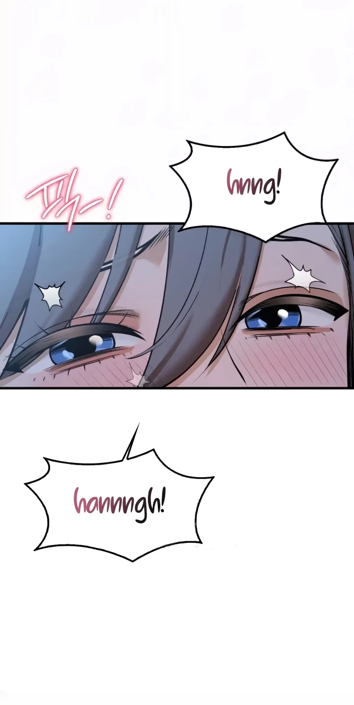 Landlord Chapter 30