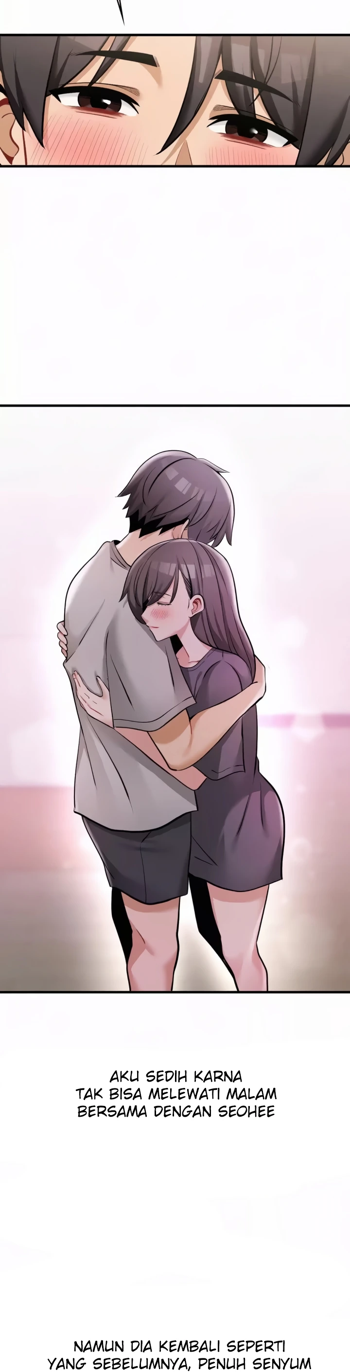 Landlord Chapter 31
