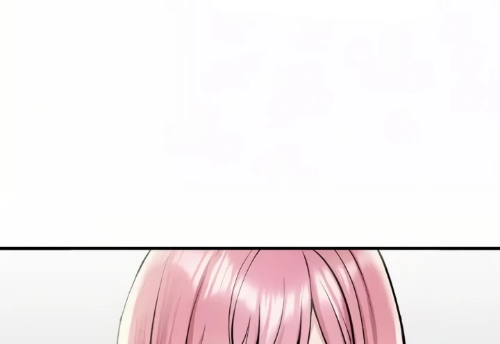 Landlord Chapter 32