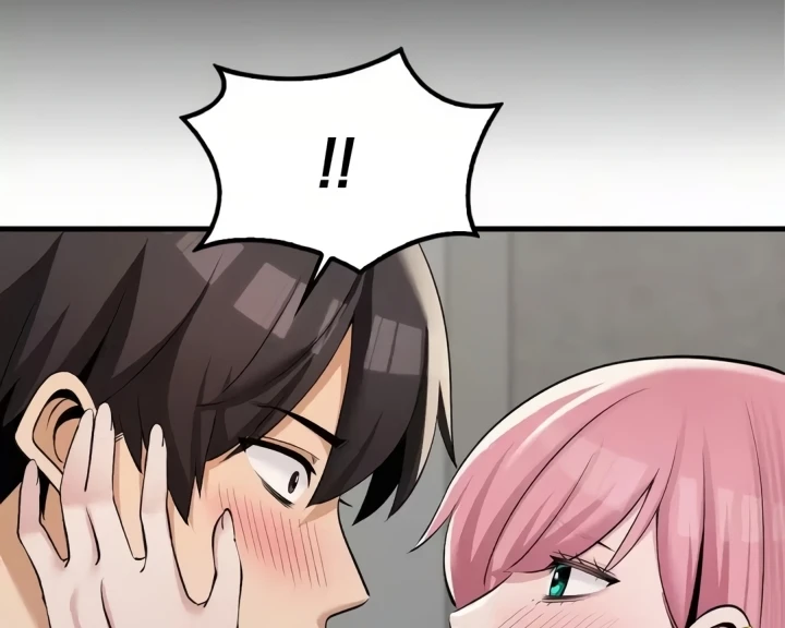 Landlord Chapter 32