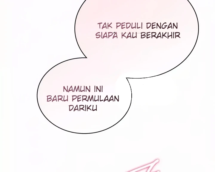 Landlord Chapter 32