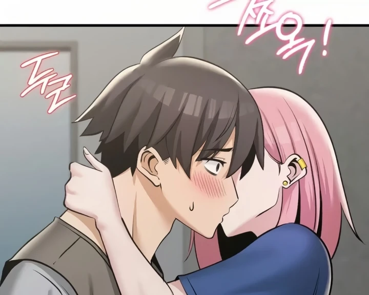 Landlord Chapter 32