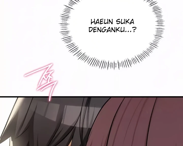 Landlord Chapter 32