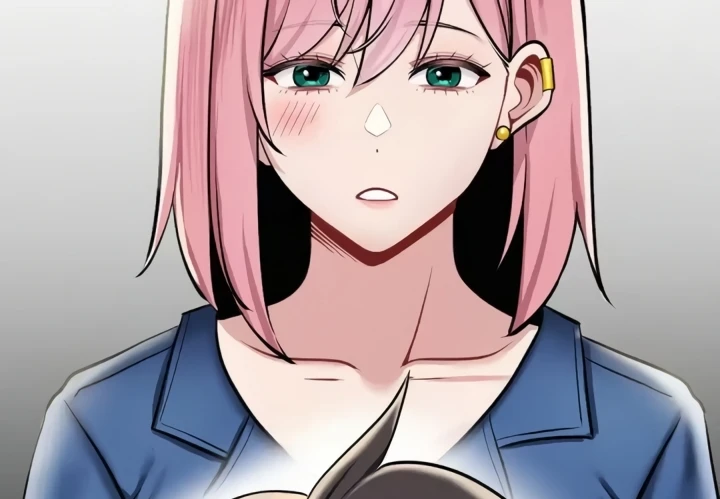 Landlord Chapter 32